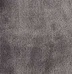Discount GULSKOLMManta de forro GULSKOLM 220x240 Mantas