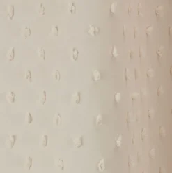 Best GUNNEBOGOLDCortina de ducha GUNNEBO 180x200 beis Cortinas De Baño