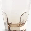Sale GUNVALDVaso GUNVALD 35cl marrón Vasos Y Tazas