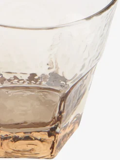Sale GUNVALDVaso GUNVALD 35cl marrón Vasos Y Tazas