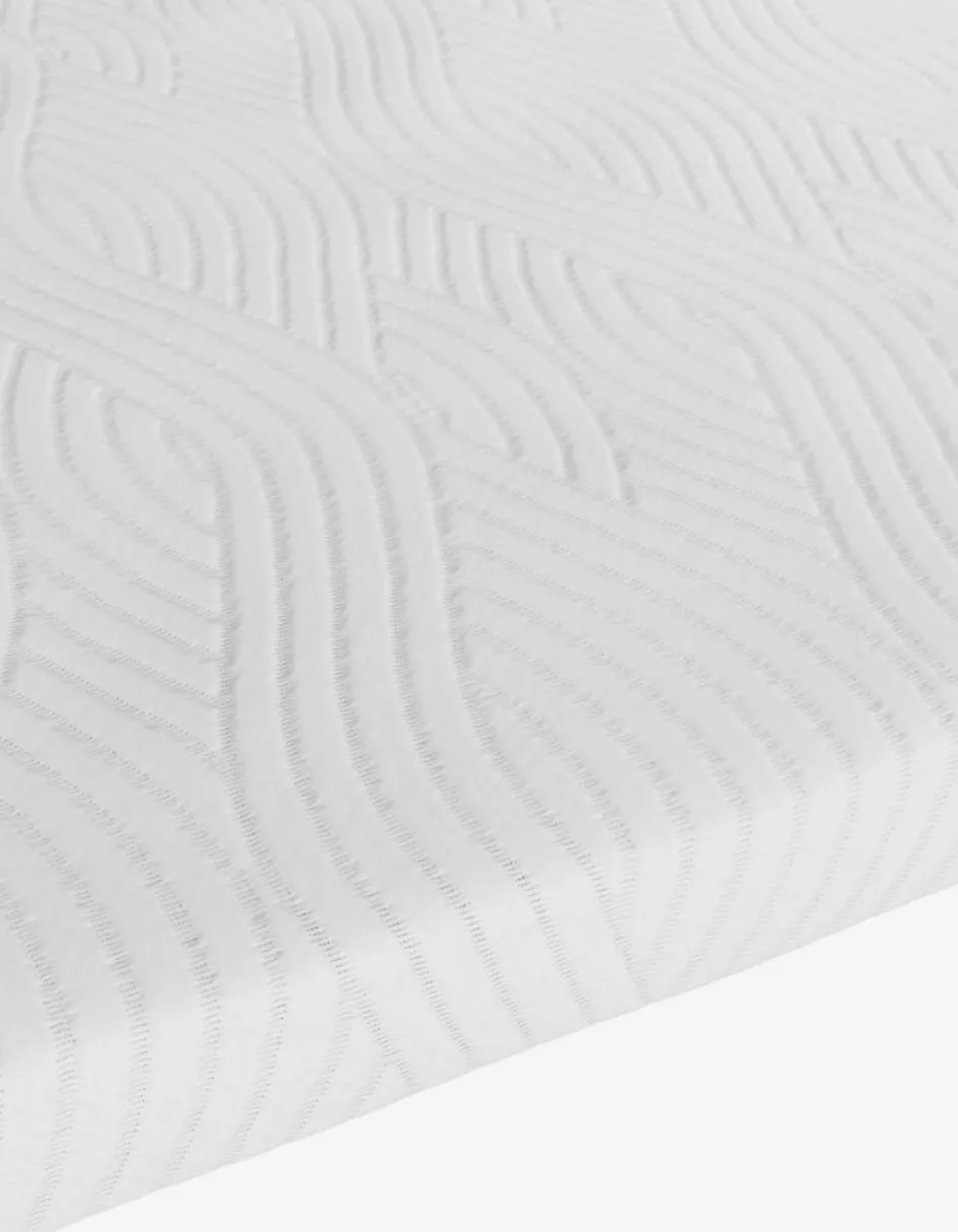 Discount GURSKENGOLDTopper 135x190cm GURSKEN Toppers|90 X 190 Cm