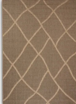 Best GYLLENLAKKAlfombra GYLLENLAKK 140x200 natural Alfombras Interior Y Alfombras Exterior|Alfombras