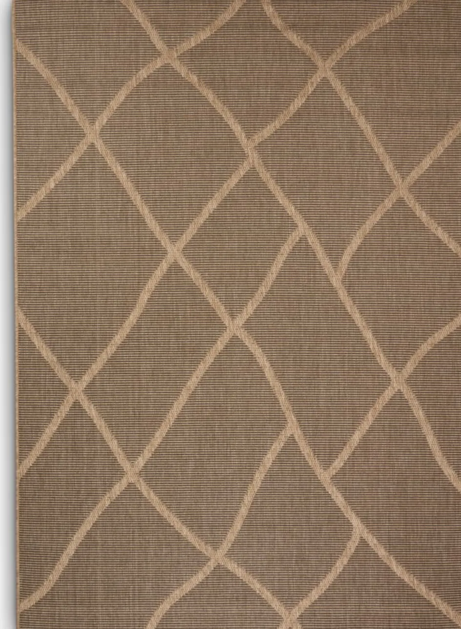 Best GYLLENLAKKAlfombra GYLLENLAKK 140x200 natural Alfombras Interior Y Alfombras Exterior|Alfombras