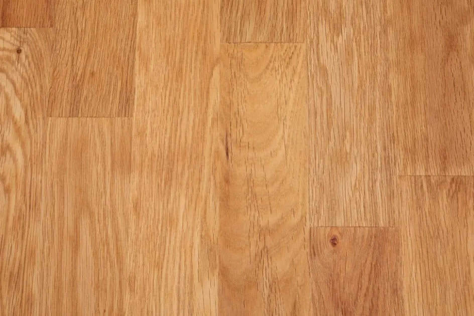 Online HAGEMesa de comedor HAGE 90x150 roble natural Mesas De Comedor