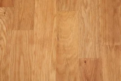 Best HAGEMesa de comedor HAGE 90x190 roble natural Mesas De Comedor