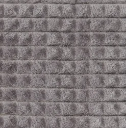 Online HAGTORNManta de forro HAGTORN 140x200 Mantas