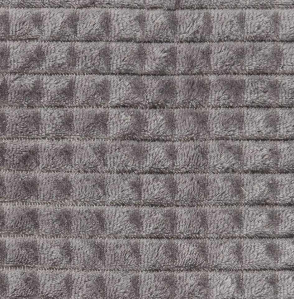 Online HAGTORNManta de forro HAGTORN 140x200 Mantas