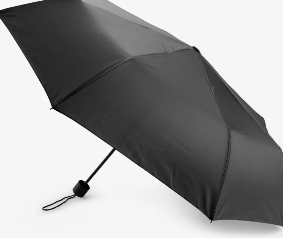 Clearance HALDURParaguas HALDUR Ø96xA55cm variado Otros Articulos