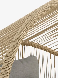 Clearance HALVREBENESillón de exterior HALVREBENE Sillas De Jardín|Muebles De Jardín