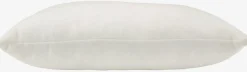 Clearance HAMARPLUSAlmohada viscoelástica 50x70 HAMAR Almohadas De Espuma Viscoelástica