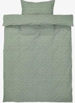 HANNABASICJuego funda nórdica HANNA 155x220 Juegos De Funda Nórdica