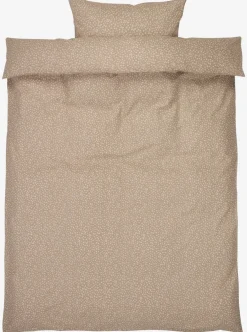 Outlet HANNABASICJuego funda nórdica HANNA 155x220 Juegos De Funda Nórdica