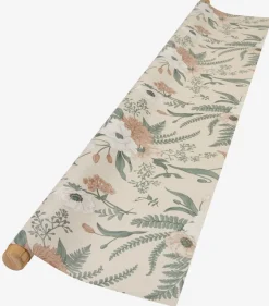 Hot HAREMATMantel de vinilo HAREMAT 140 Hules