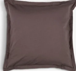 New HASSELFunda de cojín HASSEL 50x50 Cojines|Fundas De Cojín