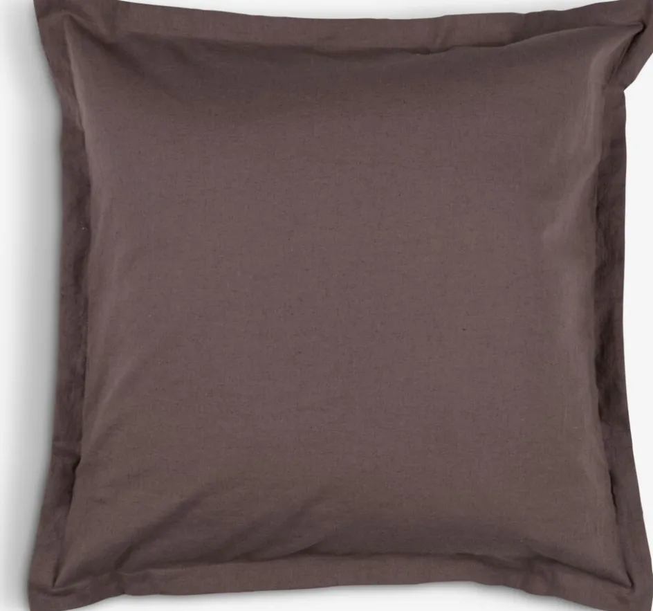 New HASSELFunda de cojín HASSEL 50x50 Cojines|Fundas De Cojín