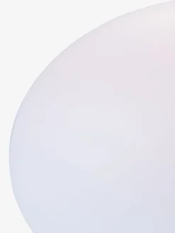 Sale HAVESANGERLámpara solar HAVESANGER Ø15xA10cm blanco Iluminación Solar