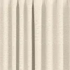 Discount HAVSTEINCortina HAVSTEIN 1x140x245 beis Cortinas Gruesas