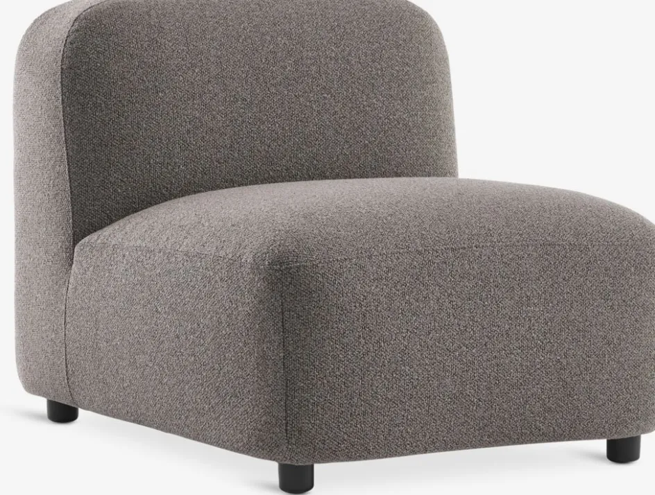 Best HELAGS + TANEConjunto jardín HELAGS negro + TANE 3 plazas arena oscuro Conjuntos Mesa Y Sillas De Jardín|Muebles De Jardín