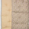 Hot HENGEVINGCojín para banco HENGEVING 45x100x6 multi Cojines De Asiento