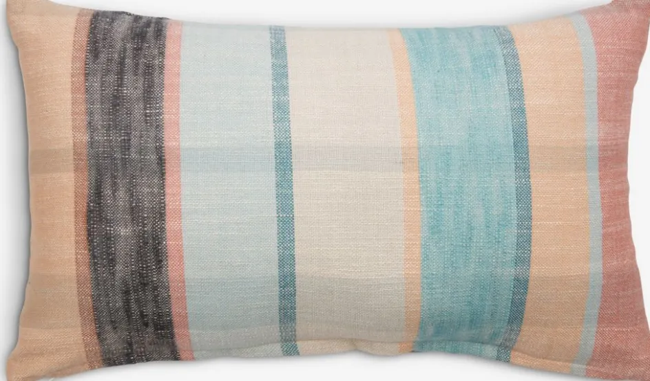 Sale HICKORYCojín HICKORY 30x50 multicolor Cojines