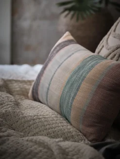 Sale HICKORYCojín HICKORY 30x50 multicolor Cojines
