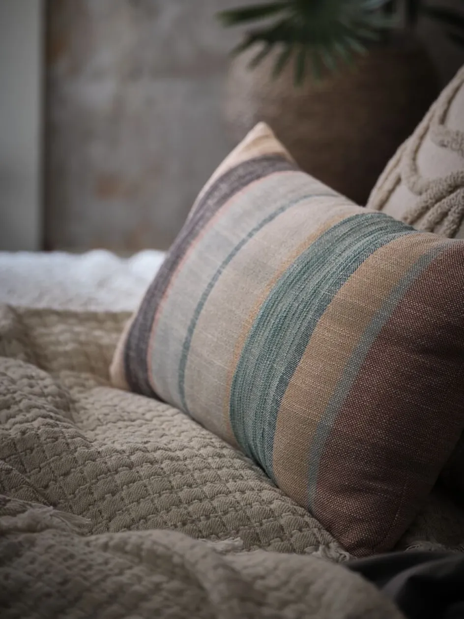 Sale HICKORYCojín HICKORY 30x50 multicolor Cojines