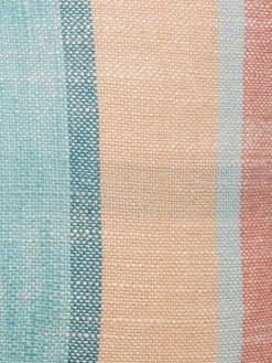 Sale HICKORYCojín HICKORY 30x50 multicolor Cojines