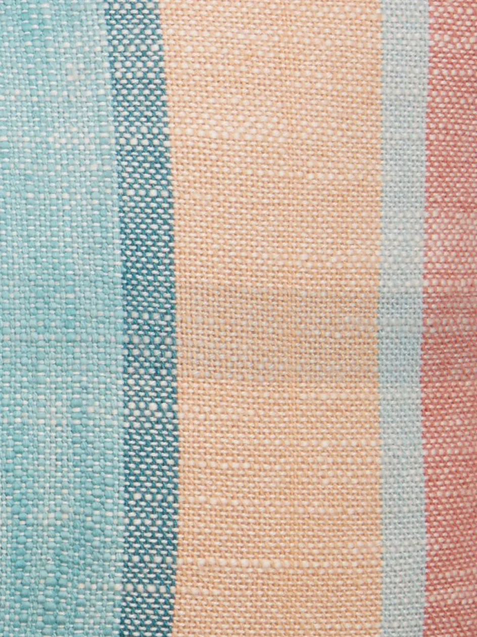 Sale HICKORYCojín HICKORY 30x50 multicolor Cojines
