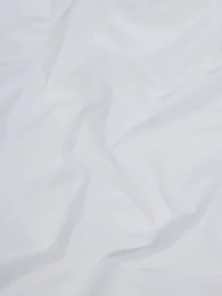 Outlet HILDEGOLDJuego funda nórdica HILDE 155x220 blanco Juegos De Funda Nórdica