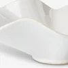 Sale HILMIRBol decorativo HILMIR A27xL23xA10cm Accesorios Decoracion
