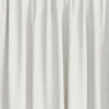 Online HITRACortina HITRA 1x140x300 beis Cortinas Gruesas