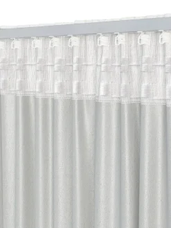 Online HITRACortina HITRA 1x140x300 beis Cortinas Gruesas