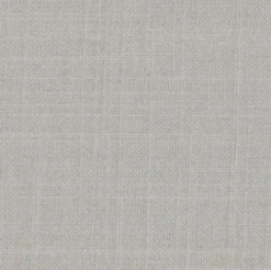 Sale HJERTEGRASMantel acrílico HJERTEGRAS 140 gris Manteles Antimanchas