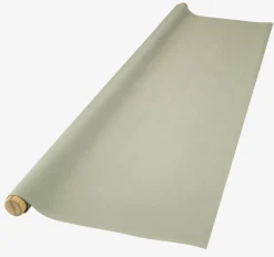 Online HJERTEGRASMantel acrílico HJERTEGRAS 140 verde Manteles Antimanchas