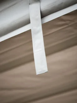 Online HJORTEMOSEPérgola HJORTEMOSE A3xL3xA2,3m gris claro Cenadores Y Pérgolas