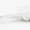 Online HOGSTADCepillo de pelo HOGSTAD beis Cuidado Personal|Accesorios