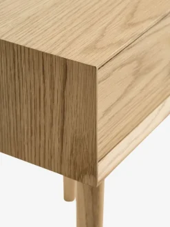 Sale HOKKSUNDMesita de noche HOKKSUND 1 cajón Mesitas De Noche|Mesitas De Noche