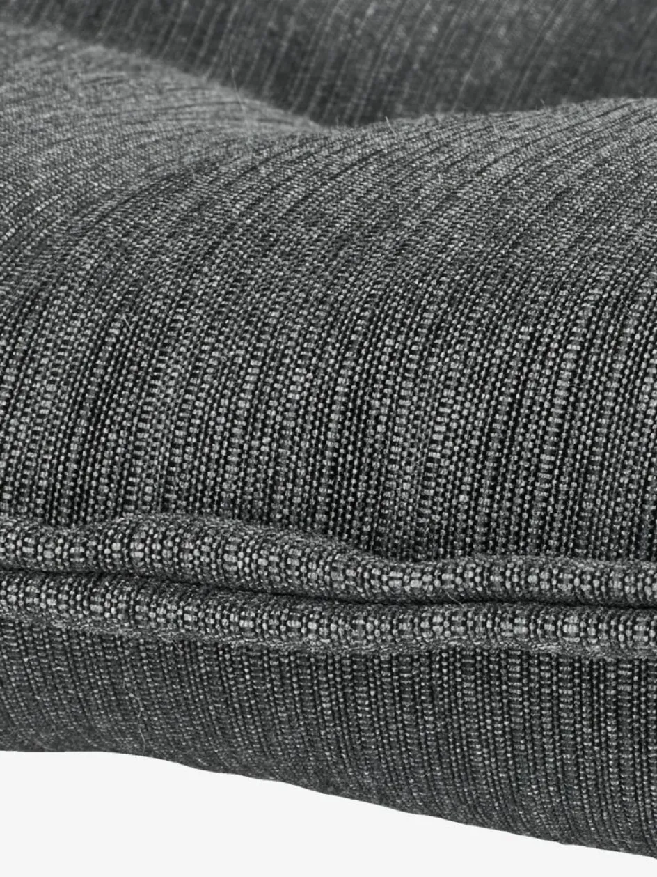 New HOPBALLECojín de jardín para silla reclinable HOPBALLE Cojines Para Palé|Cojín Para Silla Reclinable