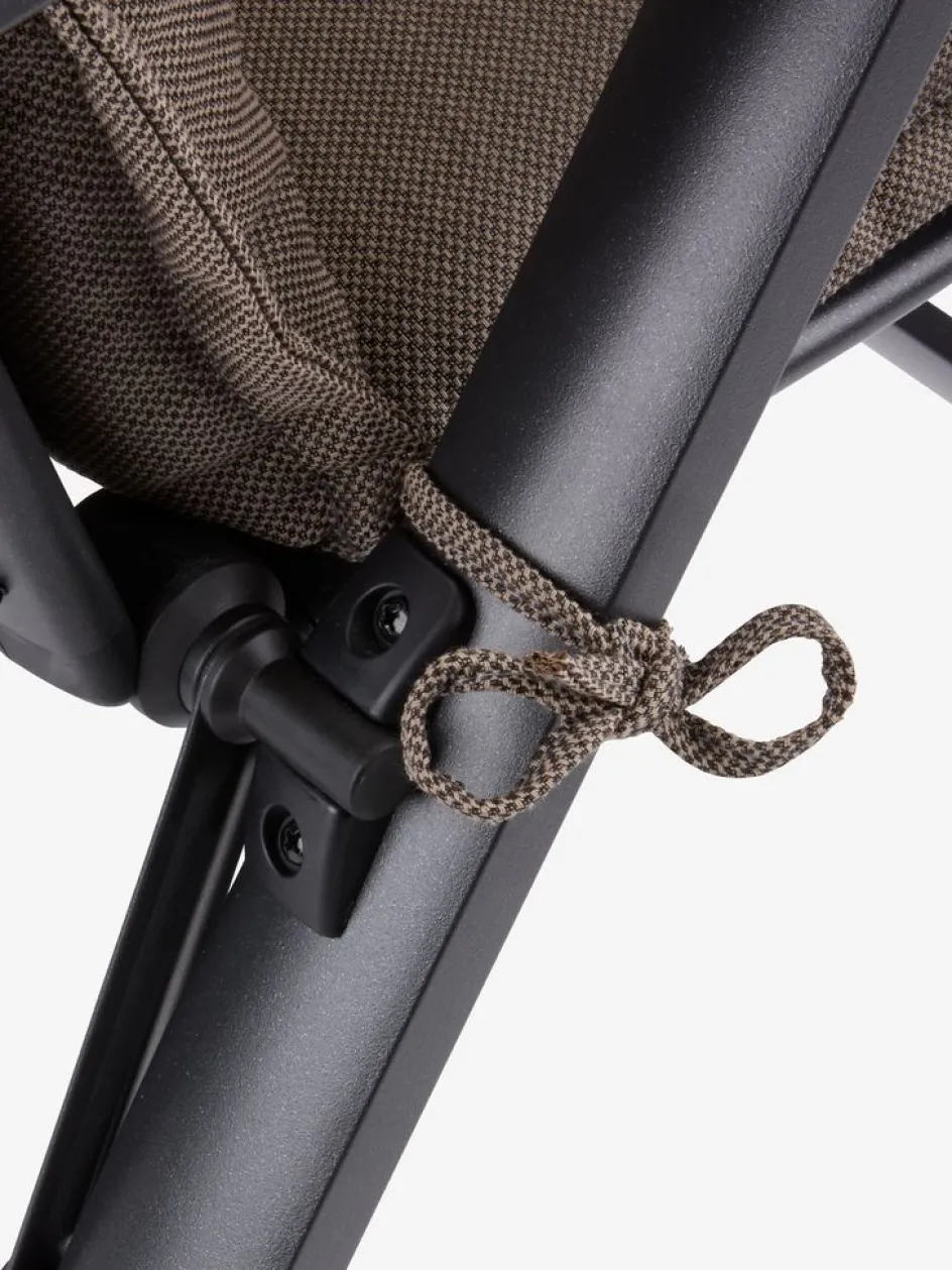 Online HOPBALLECojín de jardín para silla reclinable HOPBALLE Cojín Para Silla Reclinable|Cojines Para Palé