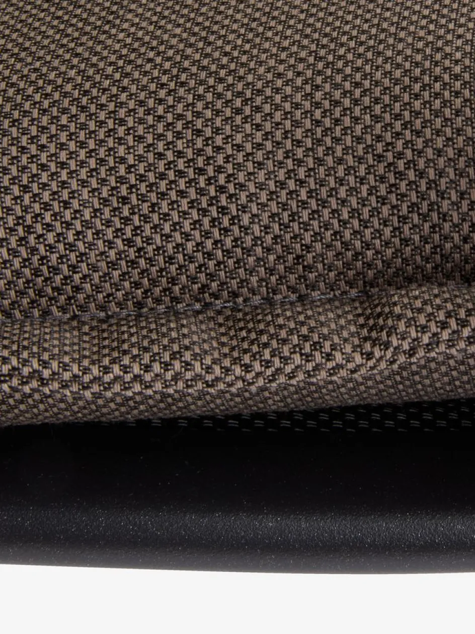 Online HOPBALLECojín de jardín para silla reclinable HOPBALLE Cojín Para Silla Reclinable|Cojines Para Palé