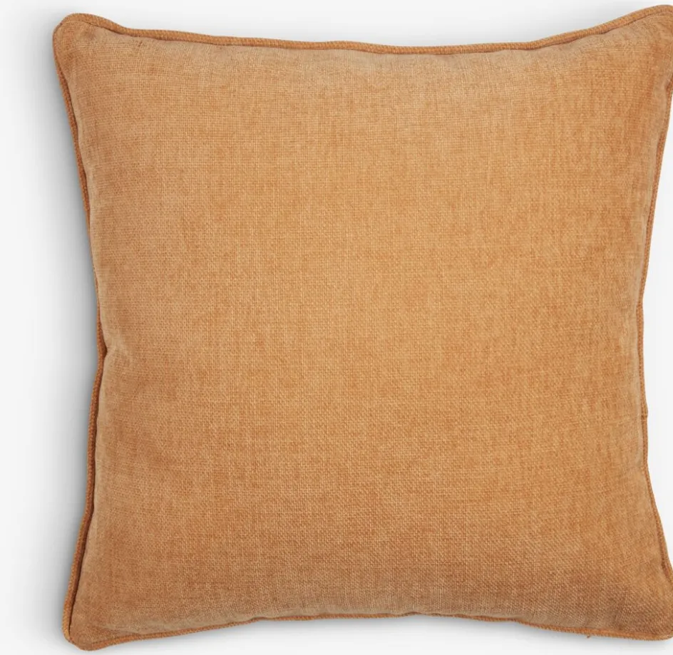Online HORNFIOLCojín HORNFIOL 45x45 chenilla Cojines