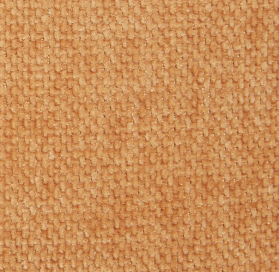 Online HORNFIOLCojín HORNFIOL 45x45 chenilla Cojines