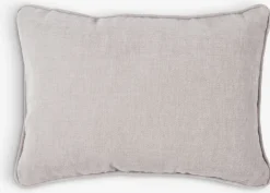 Clearance HORNFIOLCojín HORNFIOL 35x50 chenilla Cojines