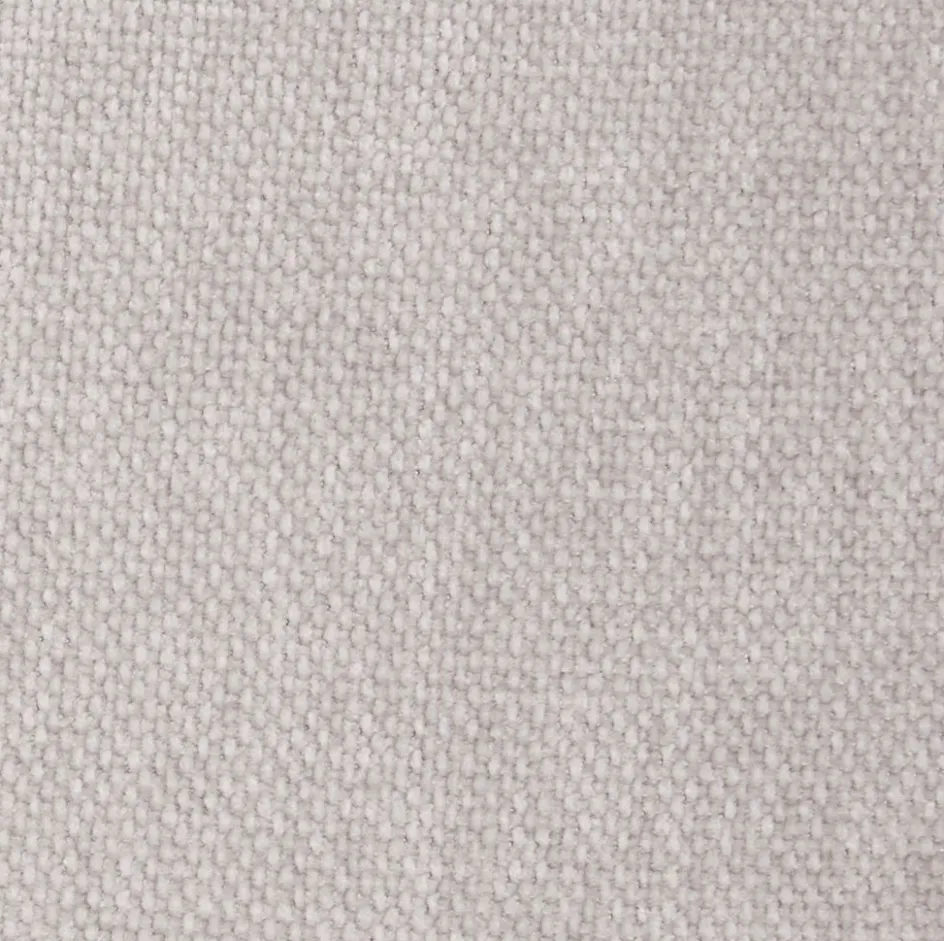 Clearance HORNFIOLCojín HORNFIOL 35x50 chenilla Cojines