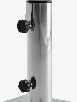 Outlet HORTENBase de sombrilla HORTEN 35kg gris Bases De Sombrilla