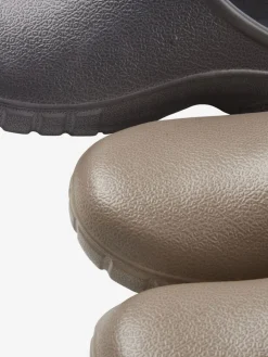 New HORTLAXZapatillas HORTLAX EVA números 36-43 variado Pantuflas