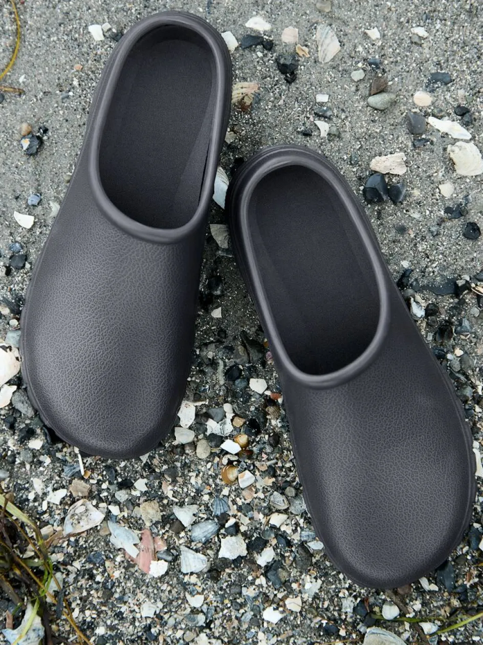 New HORTLAXZapatillas HORTLAX EVA números 36-43 variado Pantuflas