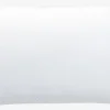Hot HOVINBASICAlmohada viscoelástica 37x64x12 HOVIN Almohadas De Espuma Viscoelástica