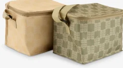 Online HUMLABolsa térmica HUMLA 4L variado Picnic