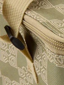 Online HUMLABolsa térmica HUMLA 4L variado Picnic